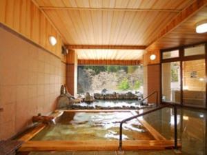 ryokan thumbnail